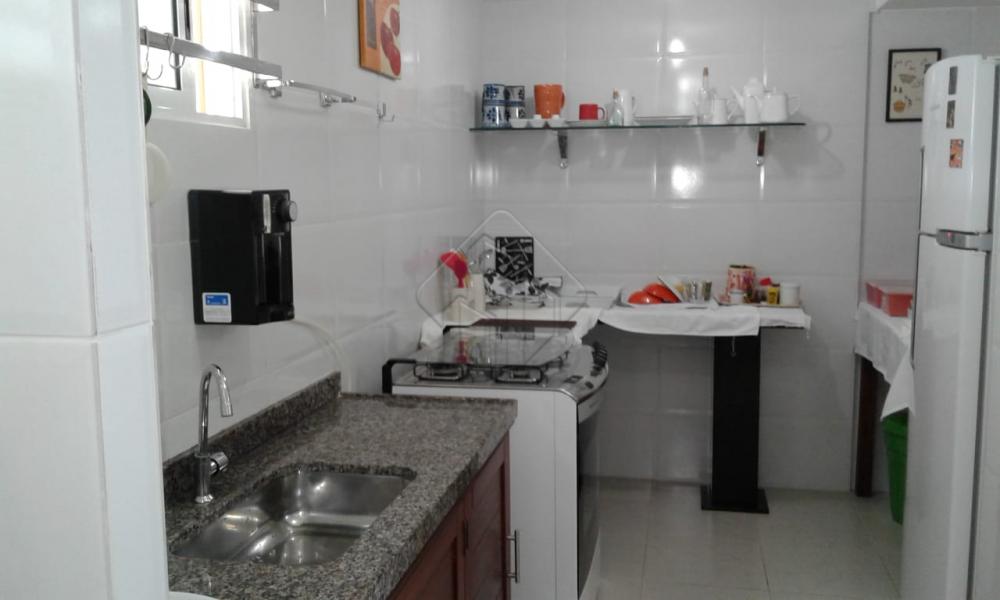 Comprar Apartamento / Padrão em João Pessoa apenas R$ 395.000,00 - Foto 9 Comprar Apartamento / Padrão em João Pessoa apenas R$ 395.000,00 - Foto 9