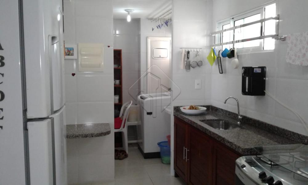 Comprar Apartamento / Padrão em João Pessoa apenas R$ 395.000,00 - Foto 10 Comprar Apartamento / Padrão em João Pessoa apenas R$ 395.000,00 - Foto 10