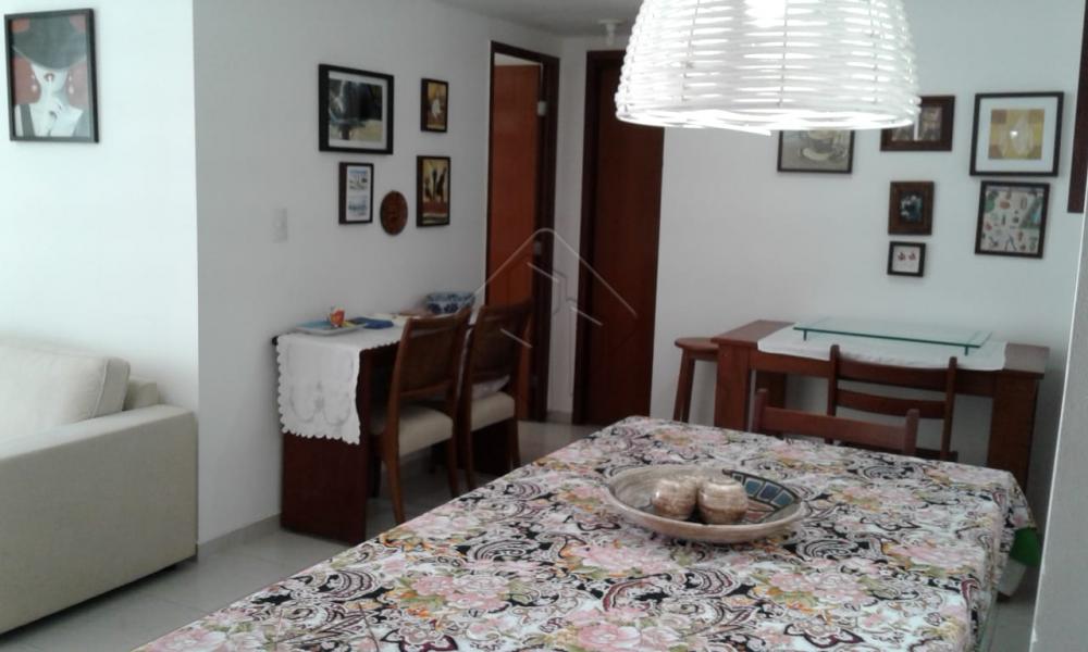Comprar Apartamento / Padrão em João Pessoa apenas R$ 395.000,00 - Foto 8 Comprar Apartamento / Padrão em João Pessoa apenas R$ 395.000,00 - Foto 8
