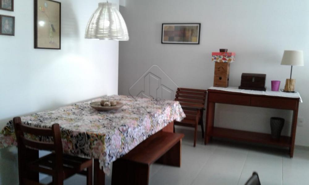 Comprar Apartamento / Padrão em João Pessoa apenas R$ 395.000,00 - Foto 11 Comprar Apartamento / Padrão em João Pessoa apenas R$ 395.000,00 - Foto 11