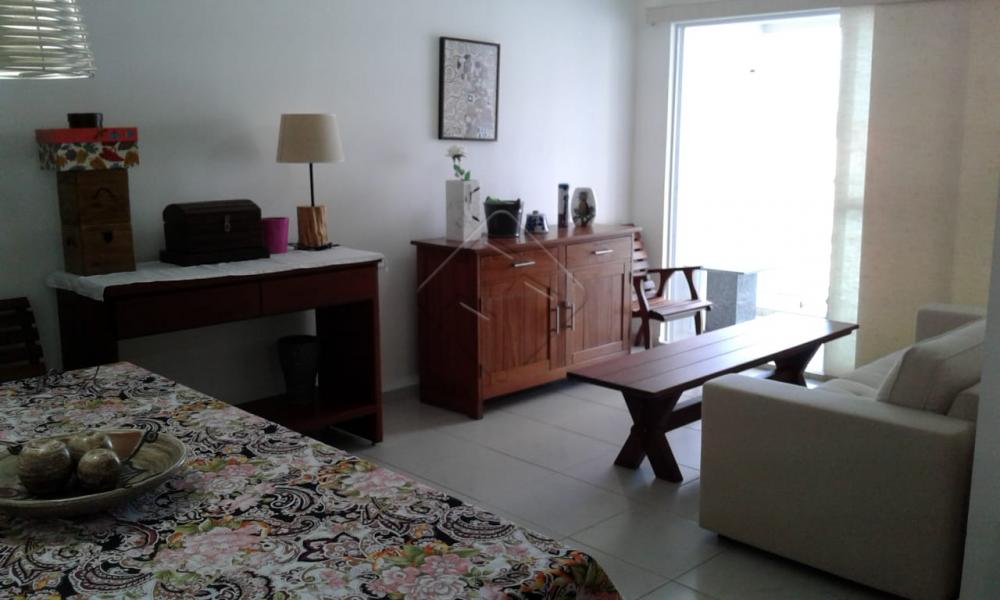 Comprar Apartamento / Padrão em João Pessoa apenas R$ 395.000,00 - Foto 6 Comprar Apartamento / Padrão em João Pessoa apenas R$ 395.000,00 - Foto 6