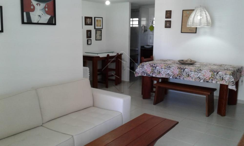 Comprar Apartamento / Padrão em João Pessoa apenas R$ 395.000,00 - Foto 5 Comprar Apartamento / Padrão em João Pessoa apenas R$ 395.000,00 - Foto 5
