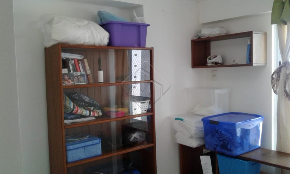 Comprar Apartamento / Padrão em João Pessoa apenas R$ 395.000,00 - Foto 18 Comprar Apartamento / Padrão em João Pessoa apenas R$ 395.000,00 - Foto 18