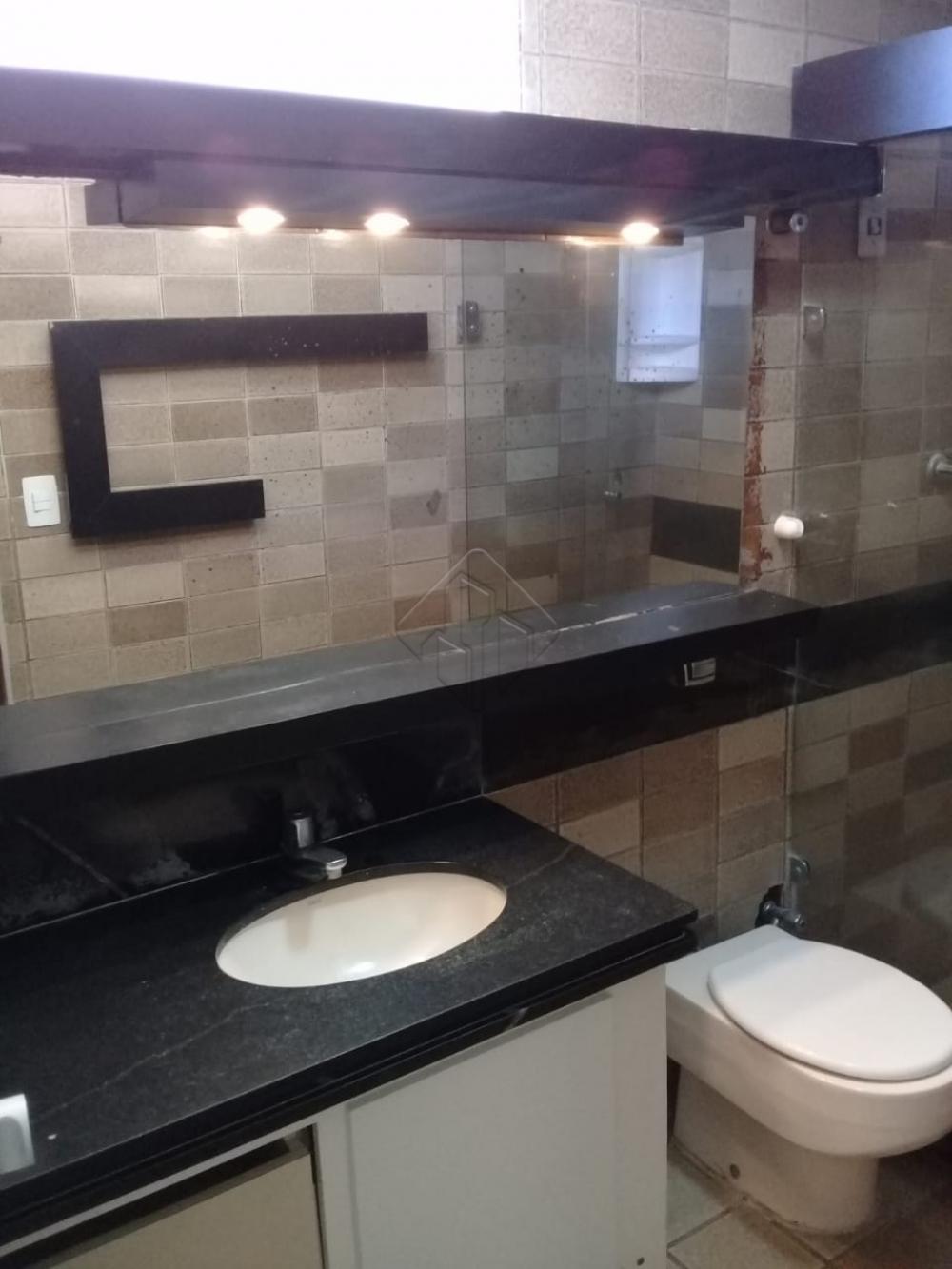 Comprar Apartamento / Padrão em João Pessoa apenas R$ 300.000,00 - Foto 3 Comprar Apartamento / Padrão em João Pessoa apenas R$ 300.000,00 - Foto 3