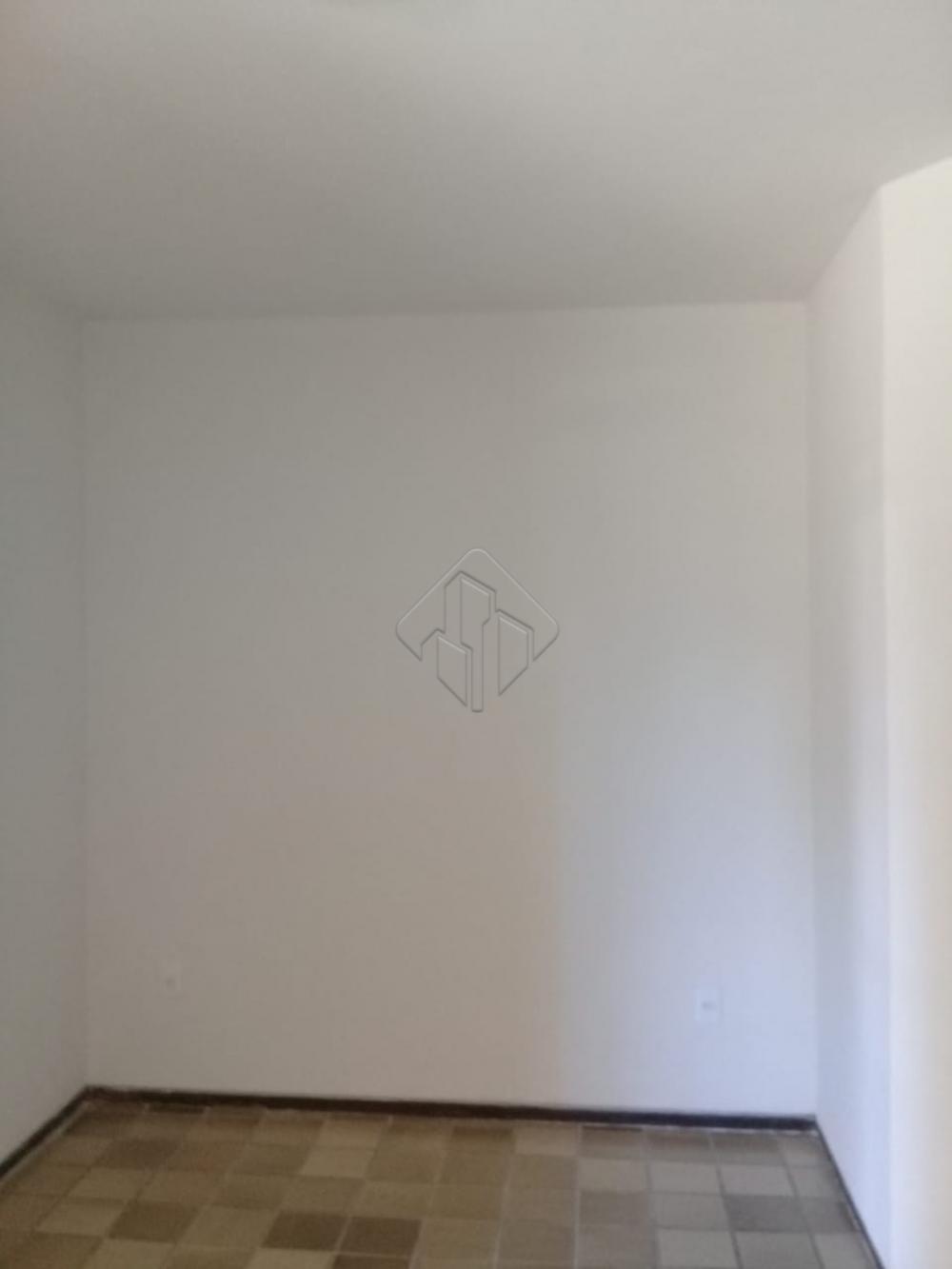 Comprar Apartamento / Padrão em João Pessoa apenas R$ 300.000,00 - Foto 11 Comprar Apartamento / Padrão em João Pessoa apenas R$ 300.000,00 - Foto 11