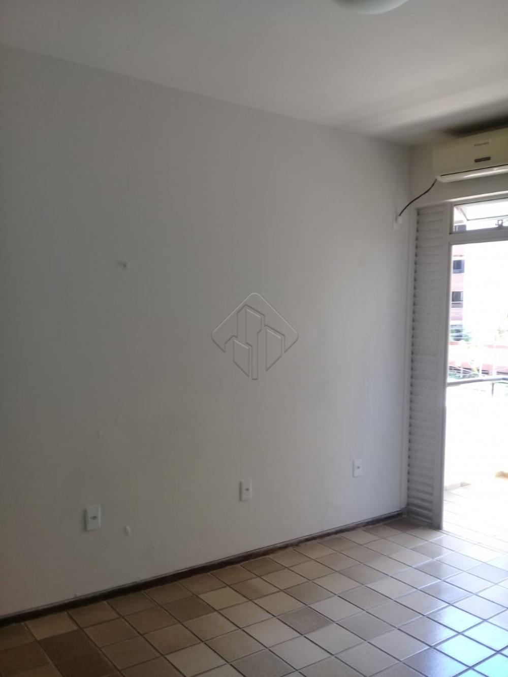Comprar Apartamento / Padrão em João Pessoa apenas R$ 300.000,00 - Foto 14 Comprar Apartamento / Padrão em João Pessoa apenas R$ 300.000,00 - Foto 14