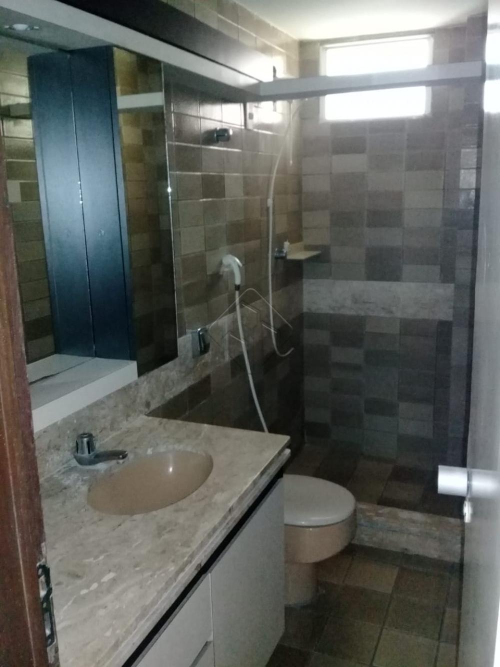 Comprar Apartamento / Padrão em João Pessoa apenas R$ 300.000,00 - Foto 16 Comprar Apartamento / Padrão em João Pessoa apenas R$ 300.000,00 - Foto 16