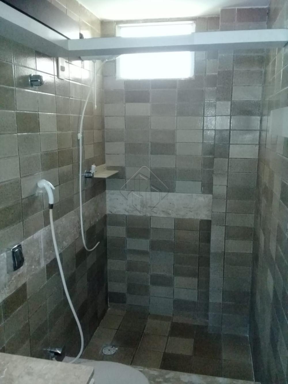 Comprar Apartamento / Padrão em João Pessoa apenas R$ 300.000,00 - Foto 17 Comprar Apartamento / Padrão em João Pessoa apenas R$ 300.000,00 - Foto 17