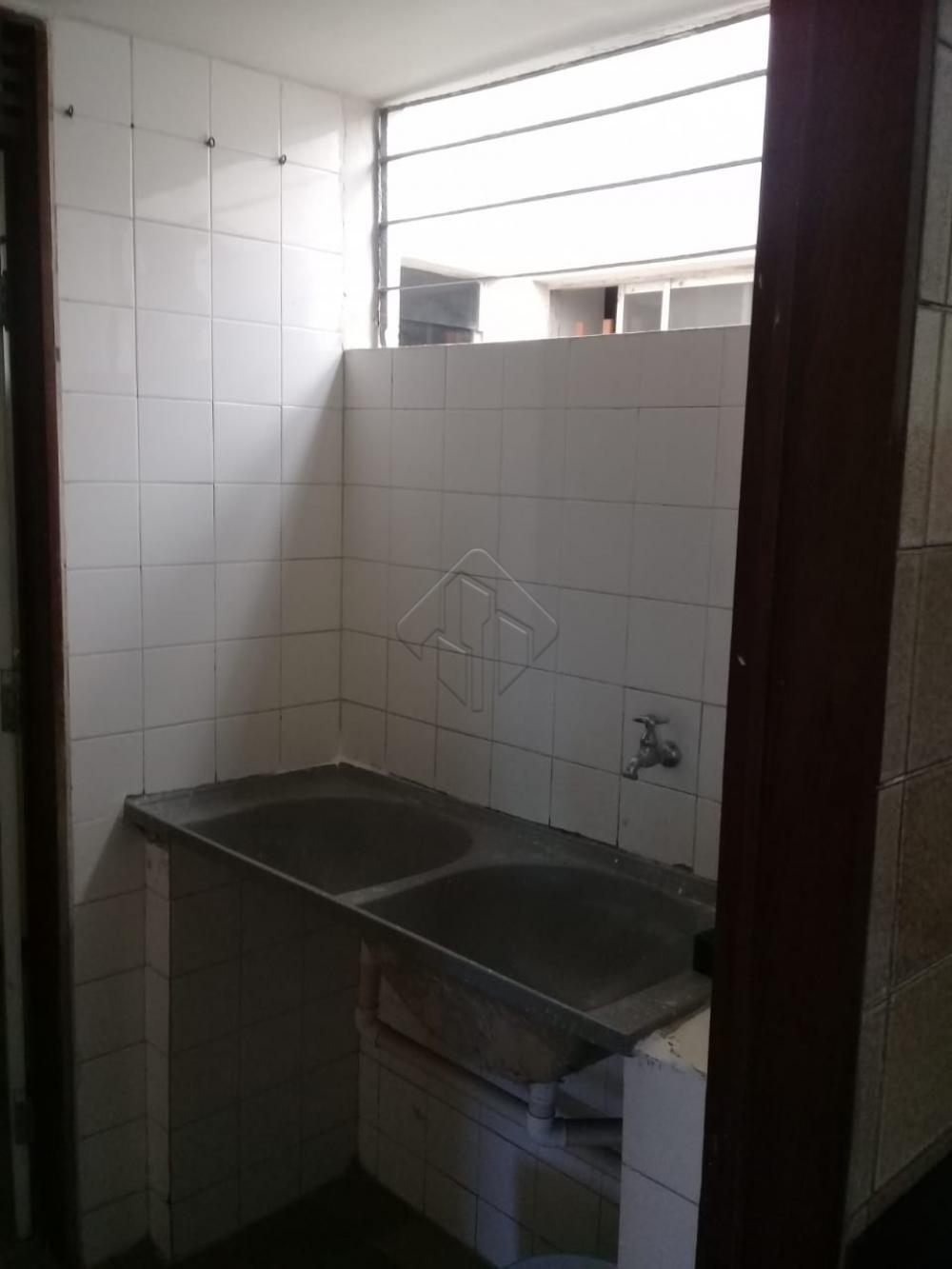 Comprar Apartamento / Padrão em João Pessoa apenas R$ 300.000,00 - Foto 27 Comprar Apartamento / Padrão em João Pessoa apenas R$ 300.000,00 - Foto 27