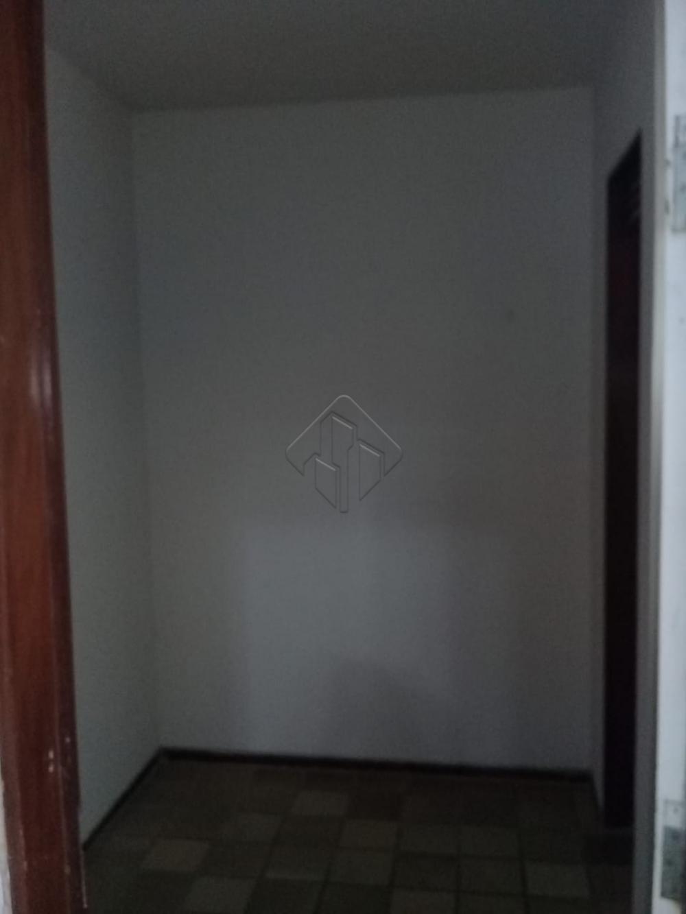 Comprar Apartamento / Padrão em João Pessoa apenas R$ 300.000,00 - Foto 28 Comprar Apartamento / Padrão em João Pessoa apenas R$ 300.000,00 - Foto 28