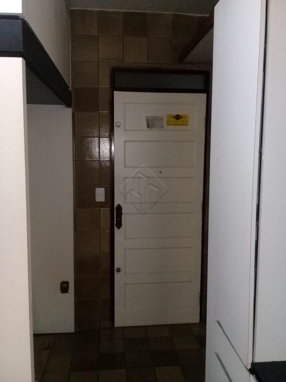 Comprar Apartamento / Padrão em João Pessoa apenas R$ 300.000,00 - Foto 30 Comprar Apartamento / Padrão em João Pessoa apenas R$ 300.000,00 - Foto 30