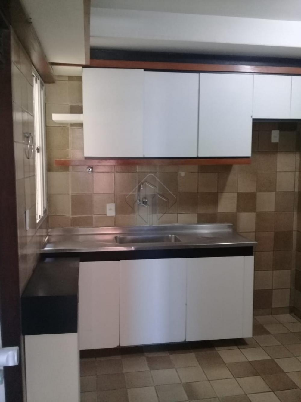 Comprar Apartamento / Padrão em João Pessoa apenas R$ 300.000,00 - Foto 32 Comprar Apartamento / Padrão em João Pessoa apenas R$ 300.000,00 - Foto 32