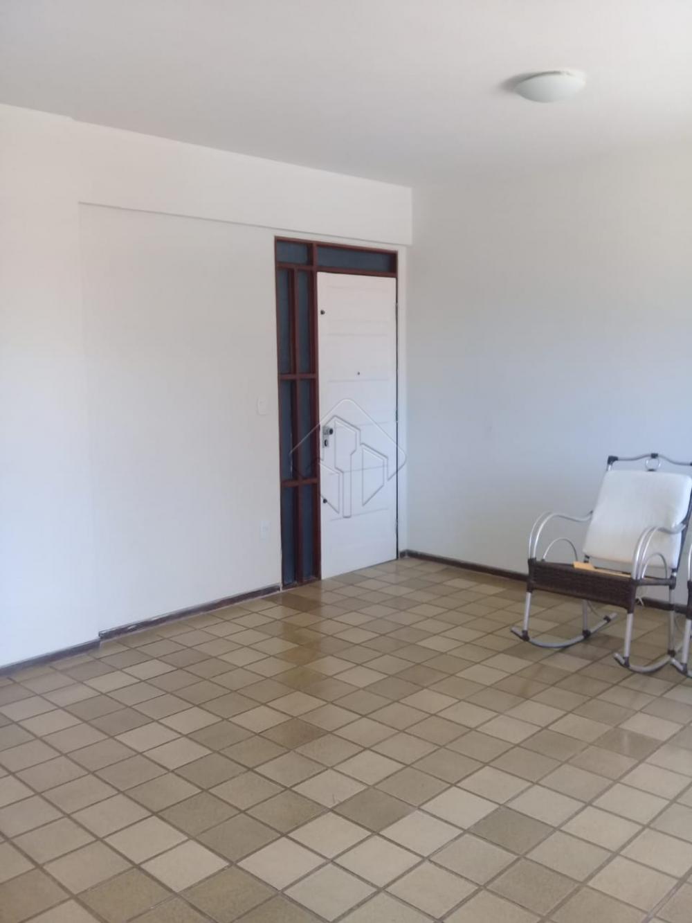Comprar Apartamento / Padrão em João Pessoa apenas R$ 300.000,00 - Foto 35 Comprar Apartamento / Padrão em João Pessoa apenas R$ 300.000,00 - Foto 35
