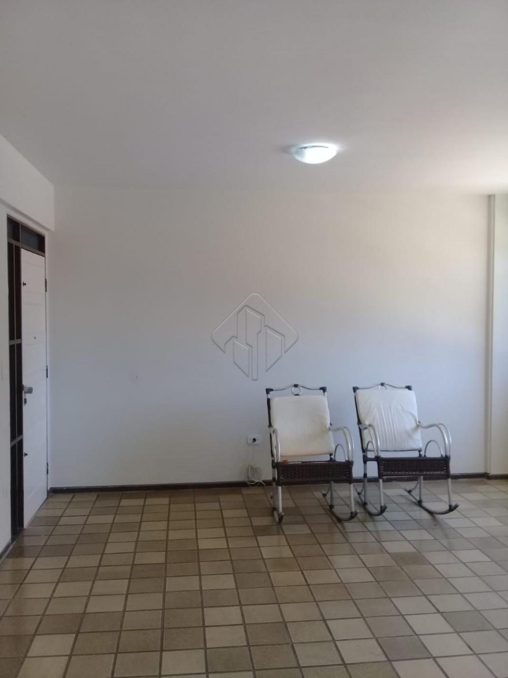 Comprar Apartamento / Padrão em João Pessoa apenas R$ 300.000,00 - Foto 36 Comprar Apartamento / Padrão em João Pessoa apenas R$ 300.000,00 - Foto 36