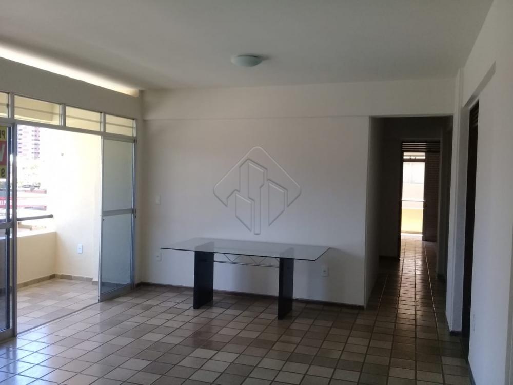 Comprar Apartamento / Padrão em João Pessoa apenas R$ 300.000,00 - Foto 38 Comprar Apartamento / Padrão em João Pessoa apenas R$ 300.000,00 - Foto 38