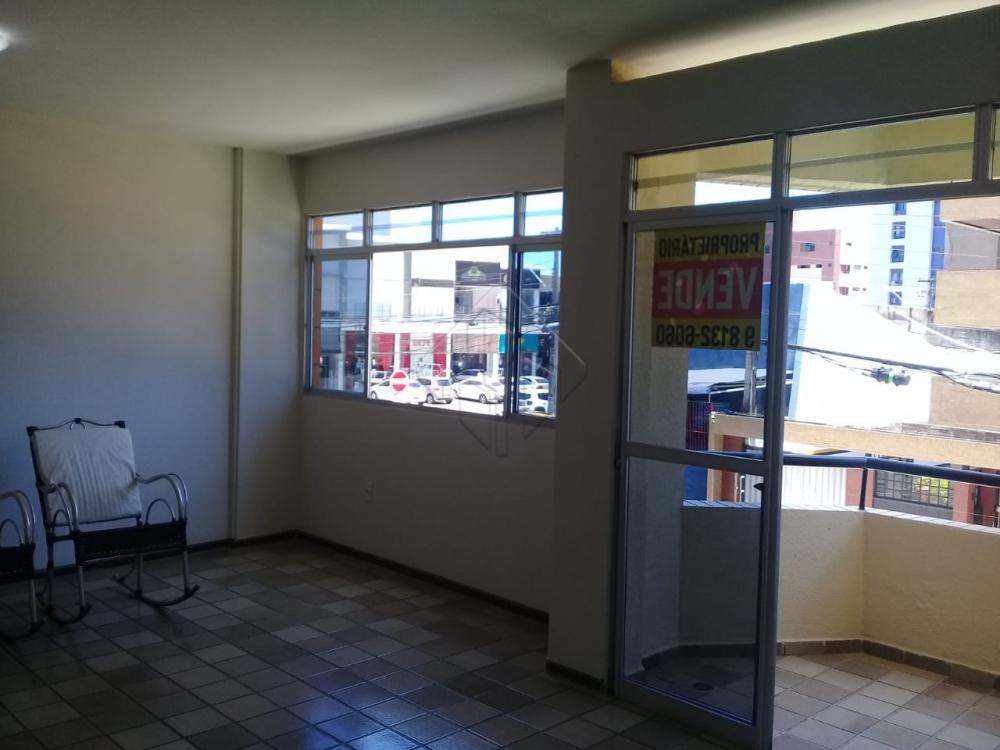 Comprar Apartamento / Padrão em João Pessoa apenas R$ 300.000,00 - Foto 39 Comprar Apartamento / Padrão em João Pessoa apenas R$ 300.000,00 - Foto 39