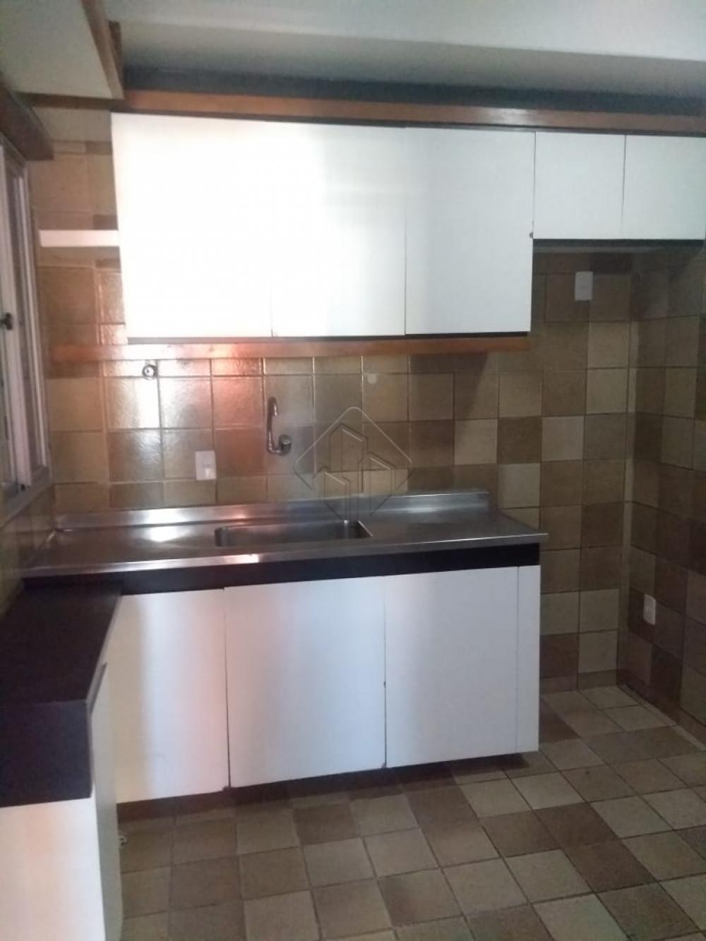 Comprar Apartamento / Padrão em João Pessoa apenas R$ 300.000,00 - Foto 40 Comprar Apartamento / Padrão em João Pessoa apenas R$ 300.000,00 - Foto 40