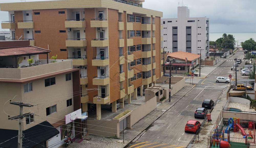Comprar Apartamento / Padrão em João Pessoa apenas R$ 300.000,00 - Foto 44 Comprar Apartamento / Padrão em João Pessoa apenas R$ 300.000,00 - Foto 44