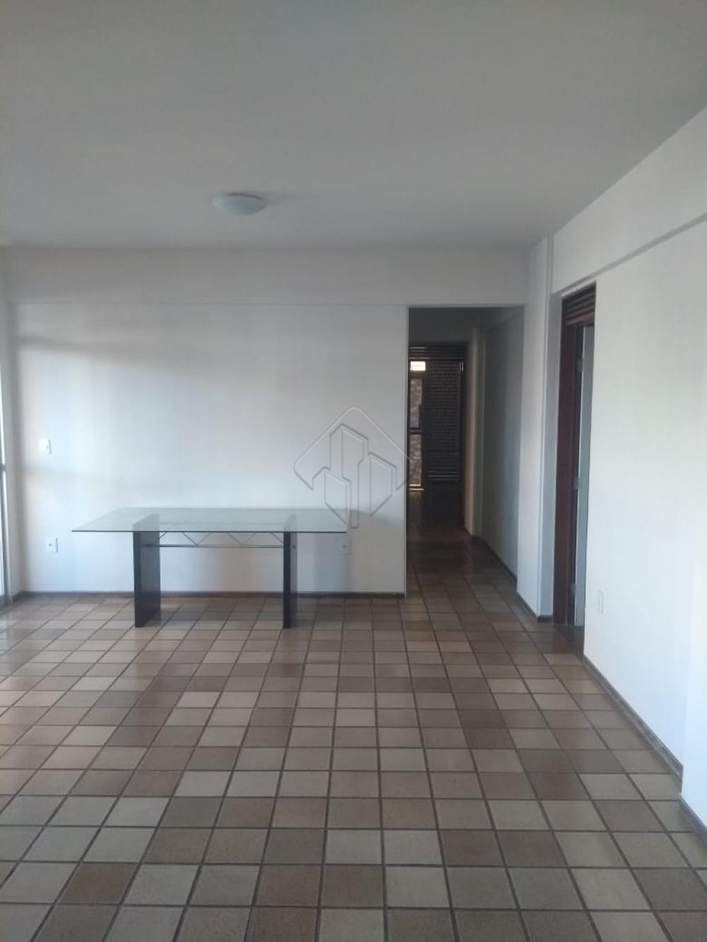 Comprar Apartamento / Padrão em João Pessoa apenas R$ 300.000,00 - Foto 46 Comprar Apartamento / Padrão em João Pessoa apenas R$ 300.000,00 - Foto 46