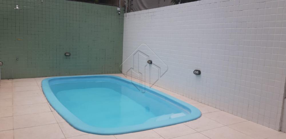 Comprar Apartamento / Padrão em Cabedelo apenas R$ 240.000,00 - Foto 3 Comprar Apartamento / Padrão em Cabedelo apenas R$ 240.000,00 - Foto 3