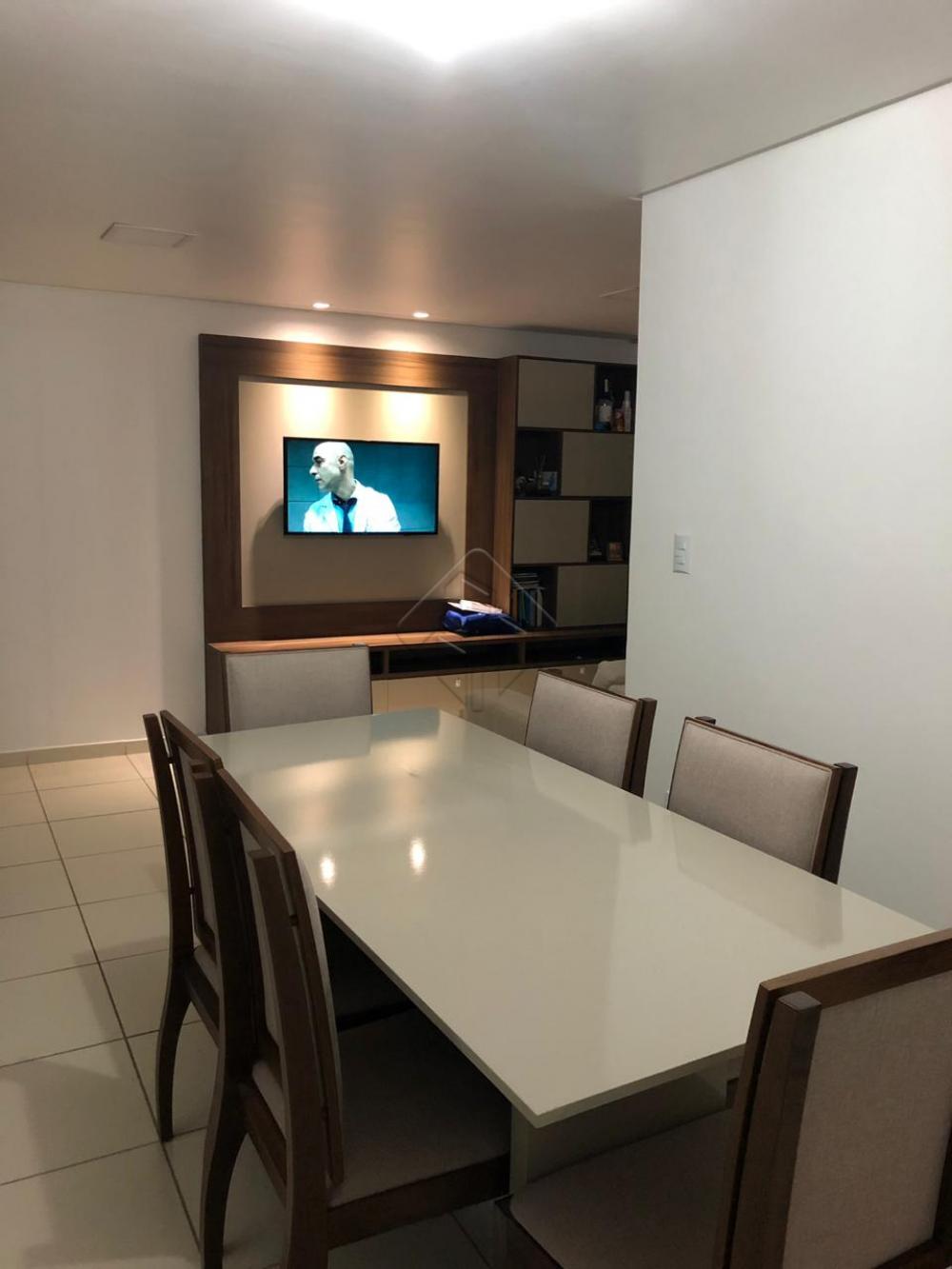 Comprar Apartamento / Padrão em Cabedelo apenas R$ 240.000,00 - Foto 2 Comprar Apartamento / Padrão em Cabedelo apenas R$ 240.000,00 - Foto 2
