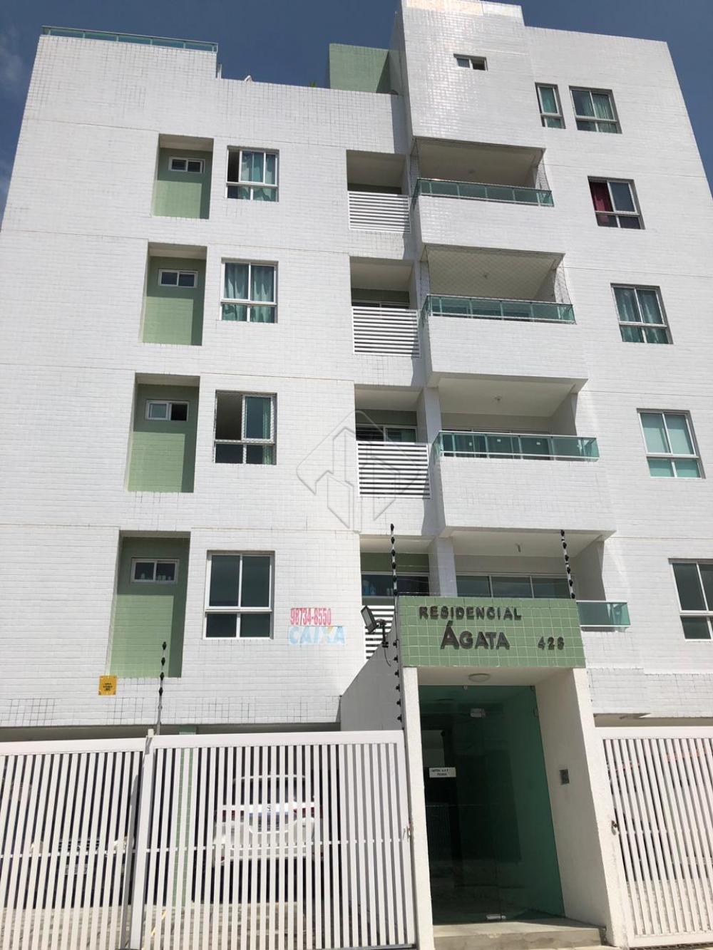 Comprar Apartamento / Padrão em Cabedelo apenas R$ 240.000,00 - Foto 1 Comprar Apartamento / Padrão em Cabedelo apenas R$ 240.000,00 - Foto 1