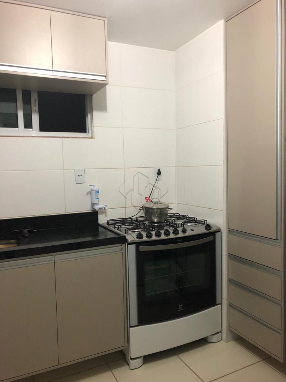 Comprar Apartamento / Padrão em Cabedelo apenas R$ 240.000,00 - Foto 4 Comprar Apartamento / Padrão em Cabedelo apenas R$ 240.000,00 - Foto 4