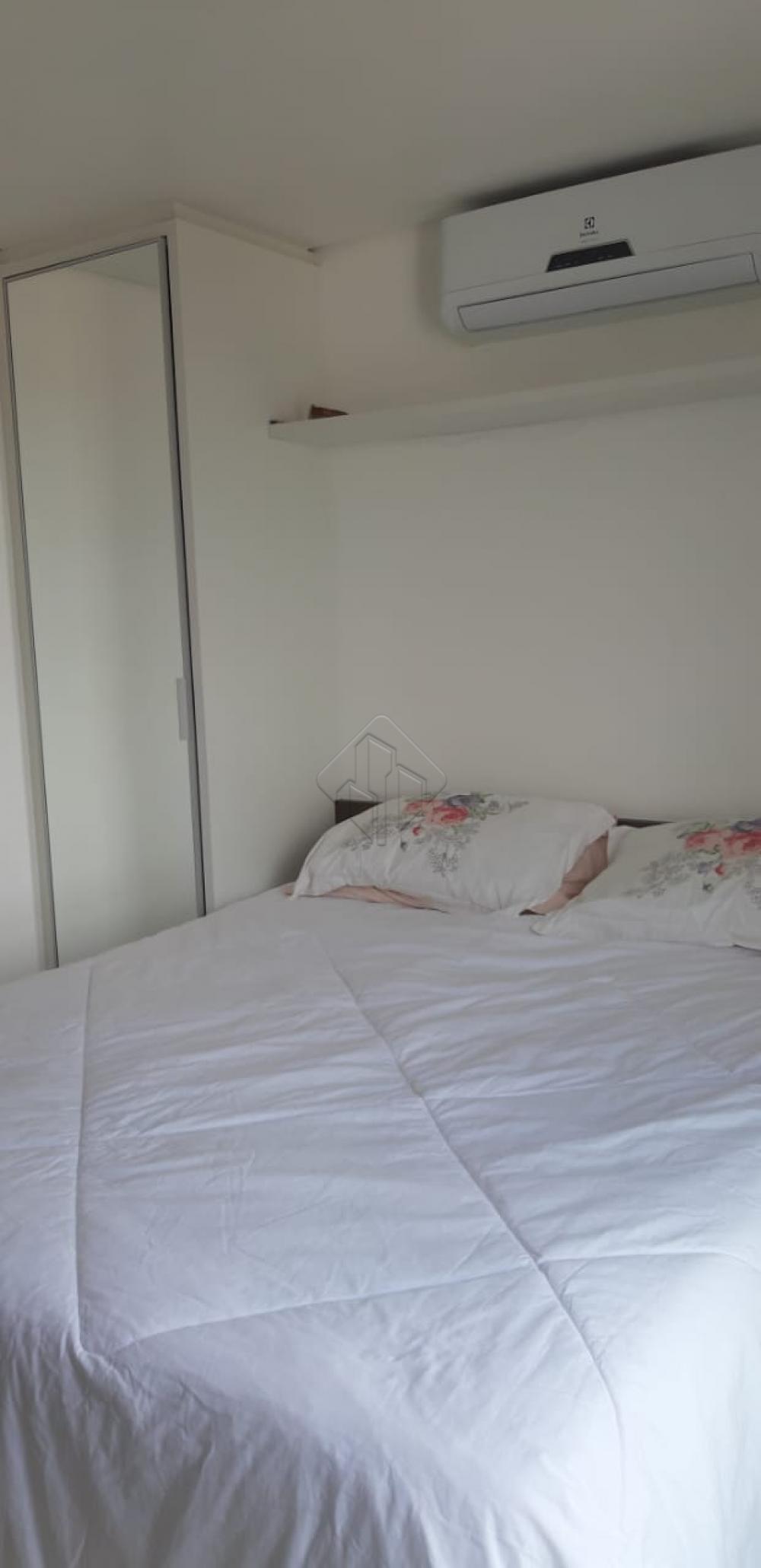 Comprar Apartamento / Padrão em Cabedelo apenas R$ 240.000,00 - Foto 5 Comprar Apartamento / Padrão em Cabedelo apenas R$ 240.000,00 - Foto 5