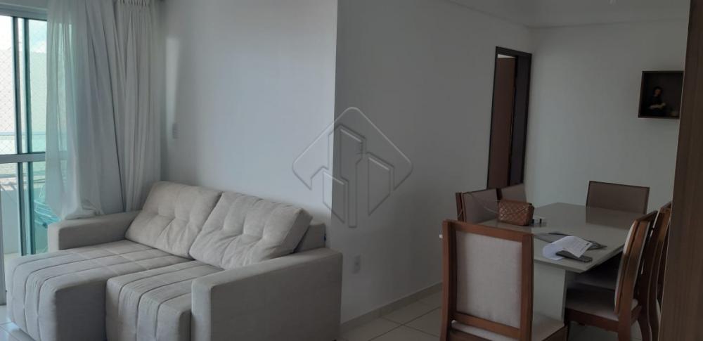 Comprar Apartamento / Padrão em Cabedelo apenas R$ 240.000,00 - Foto 6 Comprar Apartamento / Padrão em Cabedelo apenas R$ 240.000,00 - Foto 6