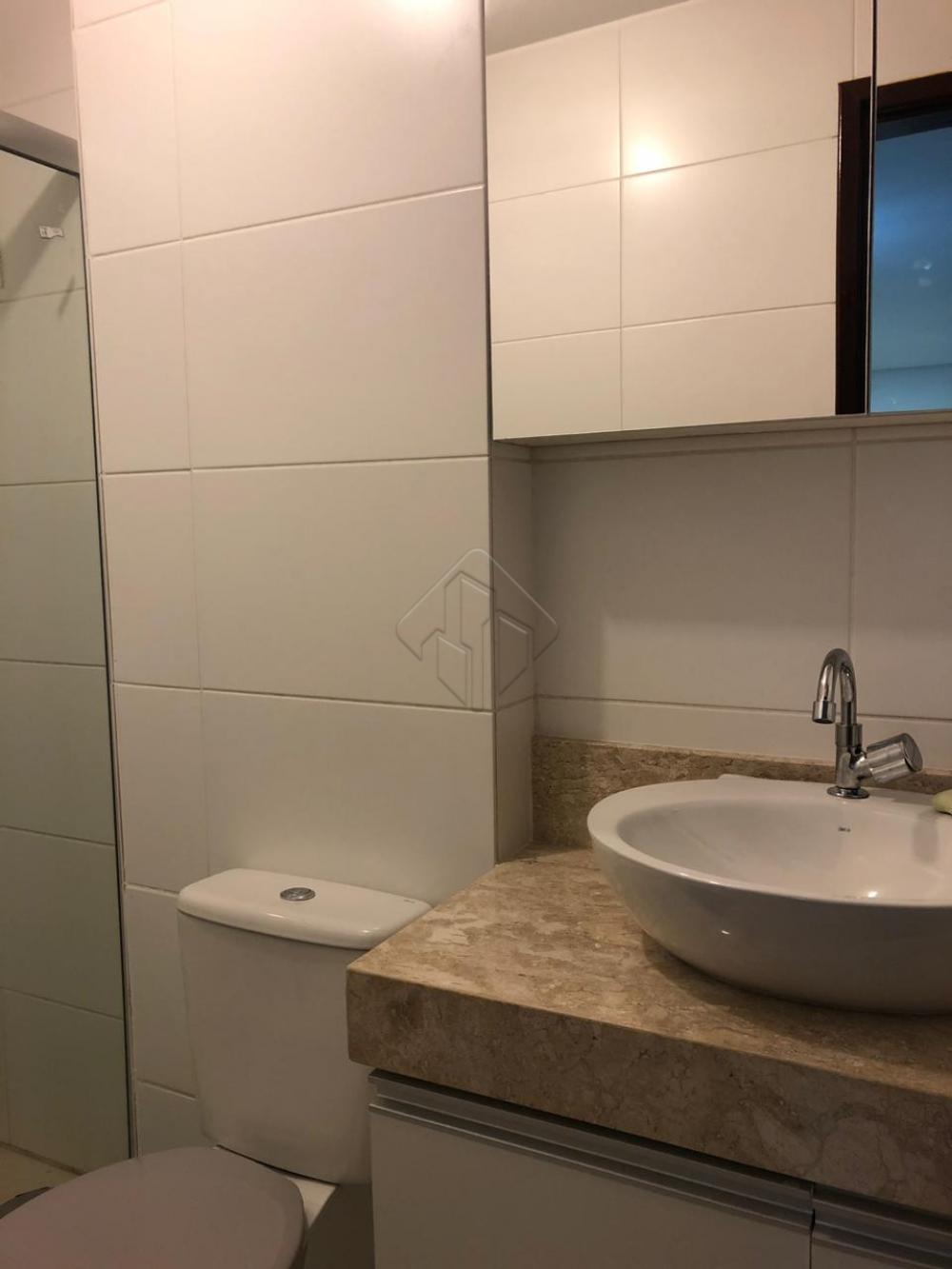 Comprar Apartamento / Padrão em Cabedelo apenas R$ 240.000,00 - Foto 7 Comprar Apartamento / Padrão em Cabedelo apenas R$ 240.000,00 - Foto 7