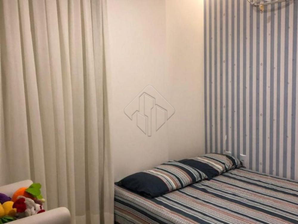 Comprar Apartamento / Padrão em Cabedelo apenas R$ 240.000,00 - Foto 8 Comprar Apartamento / Padrão em Cabedelo apenas R$ 240.000,00 - Foto 8