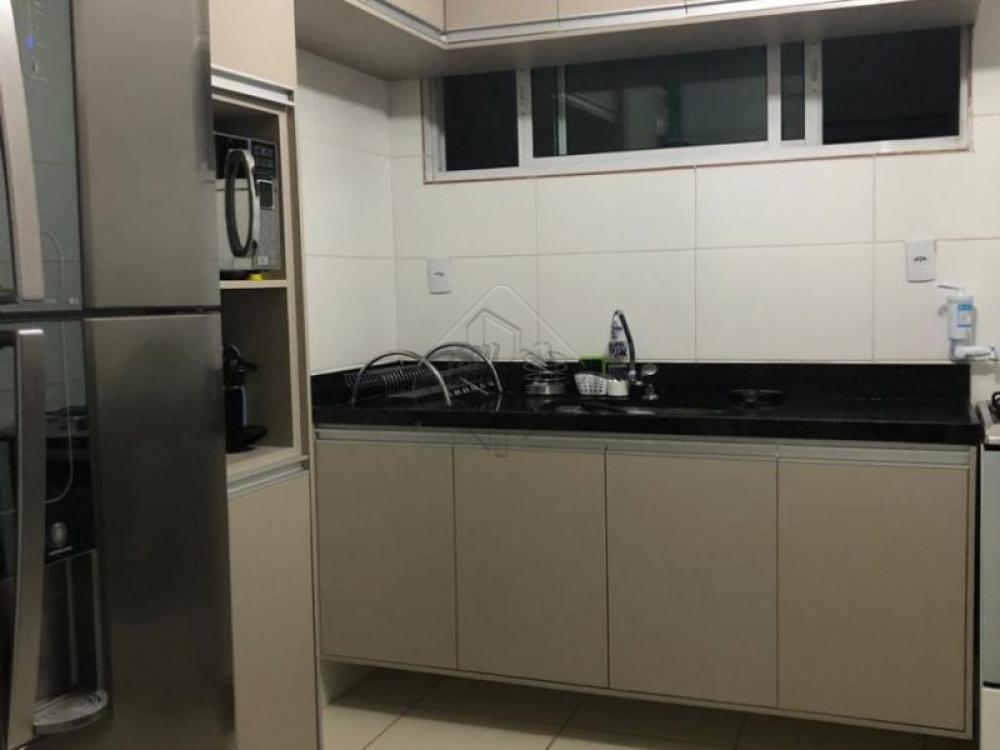 Comprar Apartamento / Padrão em Cabedelo apenas R$ 240.000,00 - Foto 9 Comprar Apartamento / Padrão em Cabedelo apenas R$ 240.000,00 - Foto 9