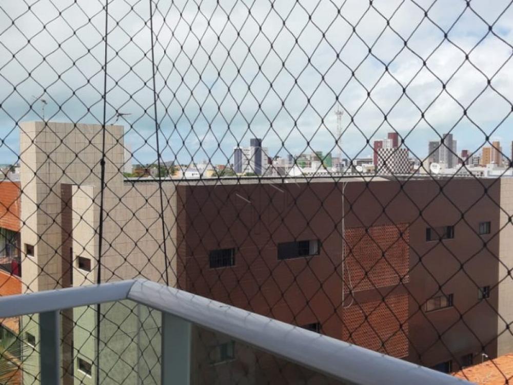 Comprar Apartamento / Padrão em Cabedelo apenas R$ 240.000,00 - Foto 10 Comprar Apartamento / Padrão em Cabedelo apenas R$ 240.000,00 - Foto 10