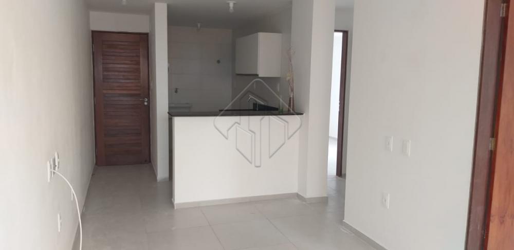 Alugar Apartamento / Padrão em João Pessoa apenas R$ 1.500,00 - Foto 1 Alugar Apartamento / Padrão em João Pessoa apenas R$ 1.500,00 - Foto 1