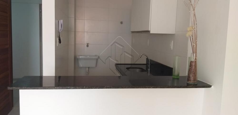 Alugar Apartamento / Padrão em João Pessoa apenas R$ 1.500,00 - Foto 2 Alugar Apartamento / Padrão em João Pessoa apenas R$ 1.500,00 - Foto 2