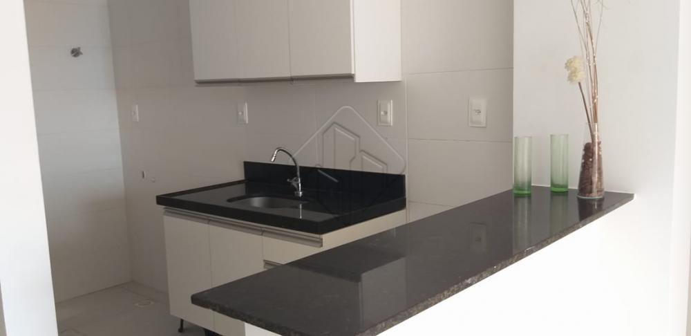 Alugar Apartamento / Padrão em João Pessoa apenas R$ 1.500,00 - Foto 3 Alugar Apartamento / Padrão em João Pessoa apenas R$ 1.500,00 - Foto 3