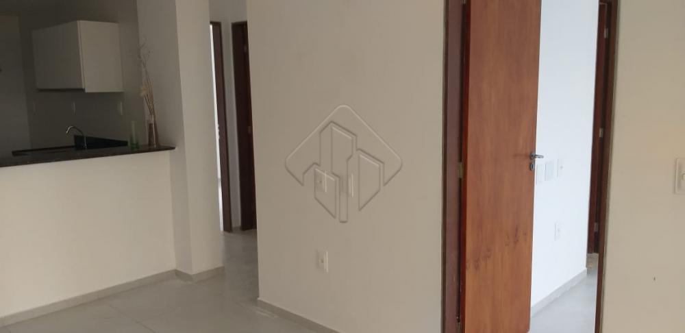 Alugar Apartamento / Padrão em João Pessoa apenas R$ 1.500,00 - Foto 4 Alugar Apartamento / Padrão em João Pessoa apenas R$ 1.500,00 - Foto 4