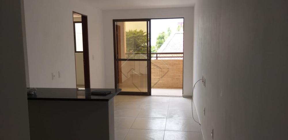 Alugar Apartamento / Padrão em João Pessoa apenas R$ 1.500,00 - Foto 6 Alugar Apartamento / Padrão em João Pessoa apenas R$ 1.500,00 - Foto 6