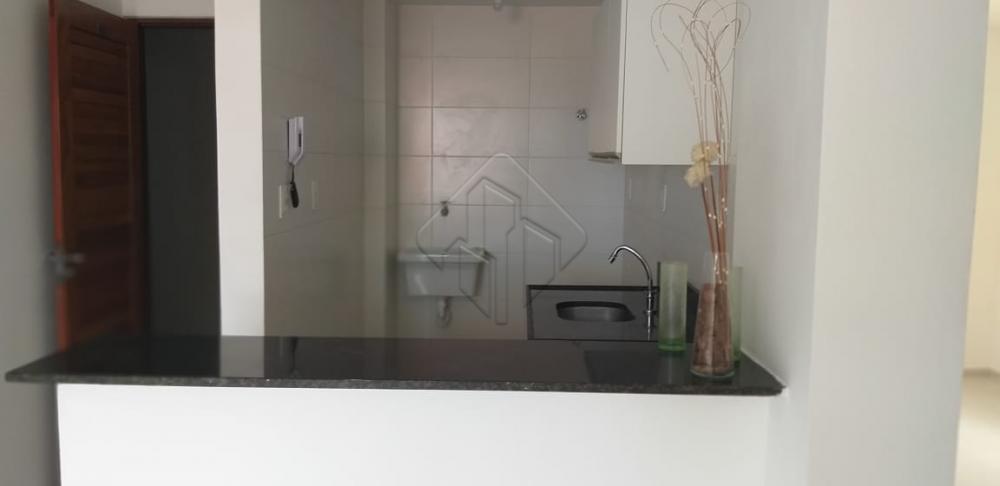 Alugar Apartamento / Padrão em João Pessoa apenas R$ 1.500,00 - Foto 8 Alugar Apartamento / Padrão em João Pessoa apenas R$ 1.500,00 - Foto 8