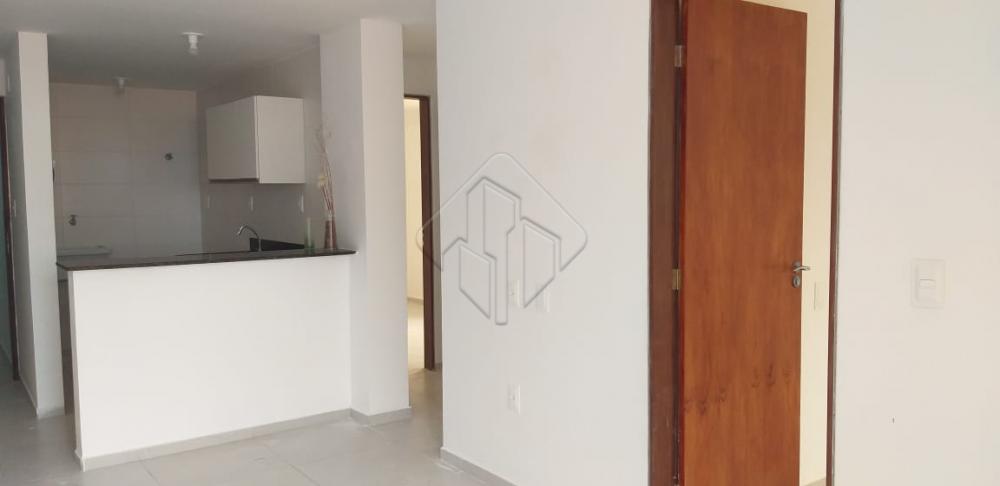 Alugar Apartamento / Padrão em João Pessoa apenas R$ 1.500,00 - Foto 9 Alugar Apartamento / Padrão em João Pessoa apenas R$ 1.500,00 - Foto 9