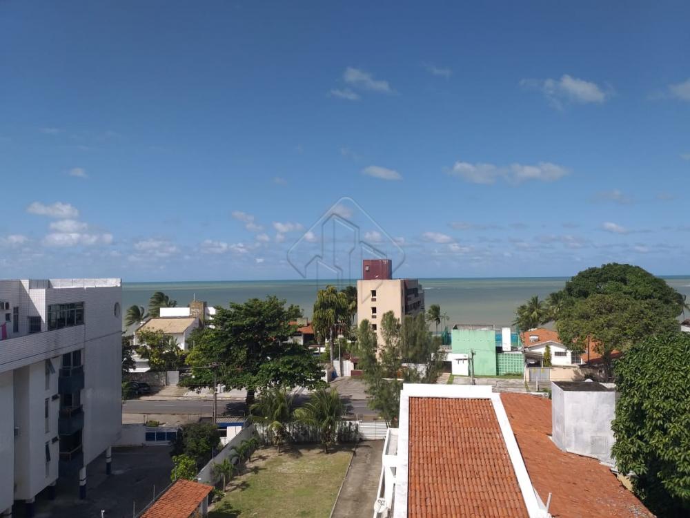 Alugar Apartamento / Padrão em João Pessoa apenas R$ 1.500,00 - Foto 10 Alugar Apartamento / Padrão em João Pessoa apenas R$ 1.500,00 - Foto 10