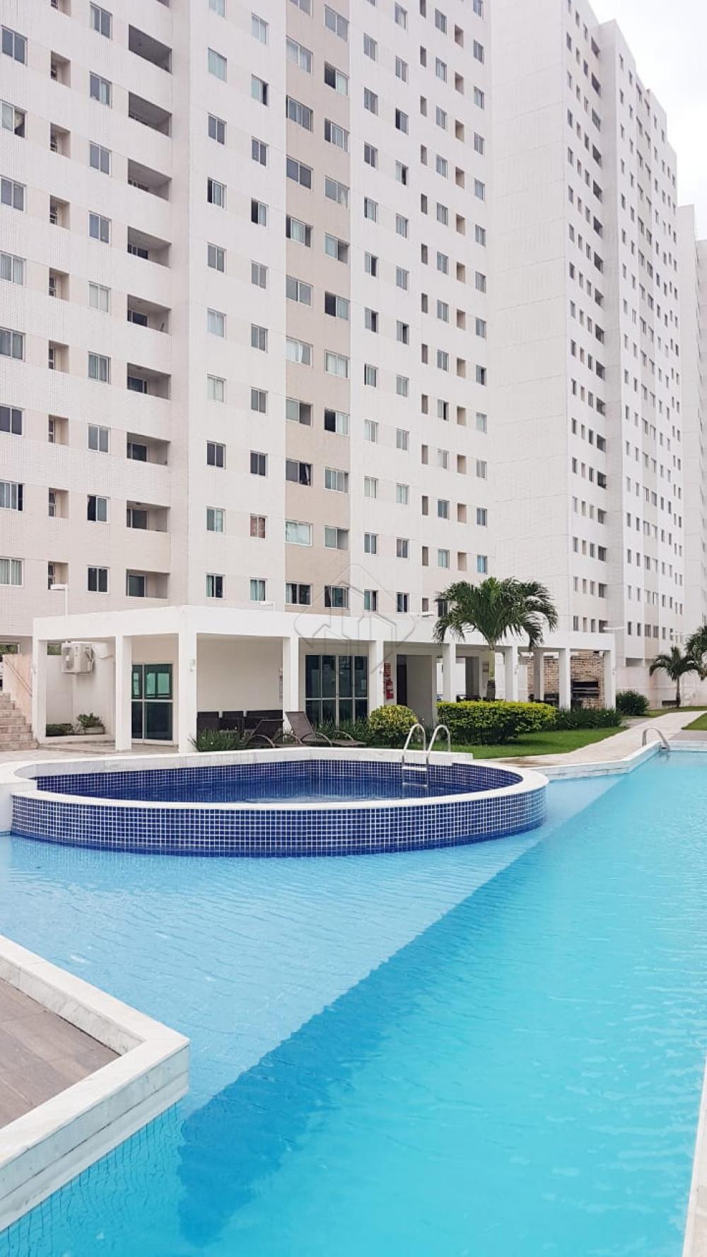 Comprar Apartamento / Padrão em João Pessoa apenas R$ 320.000,00 - Foto 1 Comprar Apartamento / Padrão em João Pessoa apenas R$ 320.000,00 - Foto 1