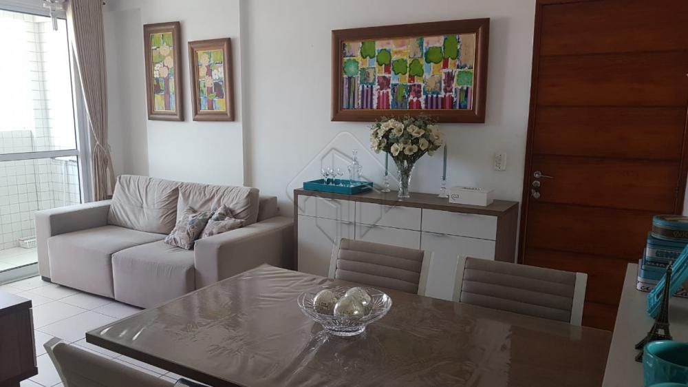 Comprar Apartamento / Padrão em João Pessoa apenas R$ 320.000,00 - Foto 2 Comprar Apartamento / Padrão em João Pessoa apenas R$ 320.000,00 - Foto 2