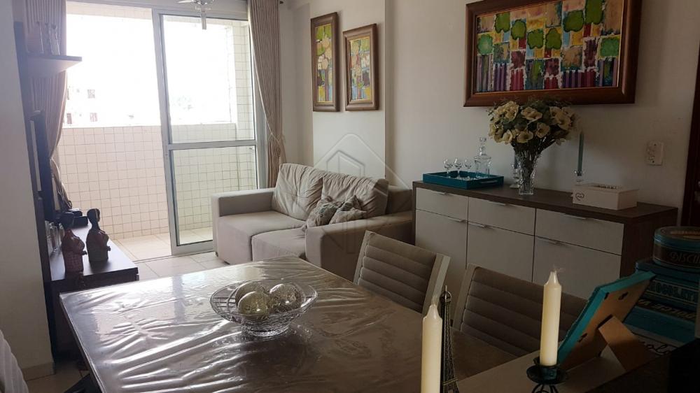 Comprar Apartamento / Padrão em João Pessoa apenas R$ 320.000,00 - Foto 3 Comprar Apartamento / Padrão em João Pessoa apenas R$ 320.000,00 - Foto 3
