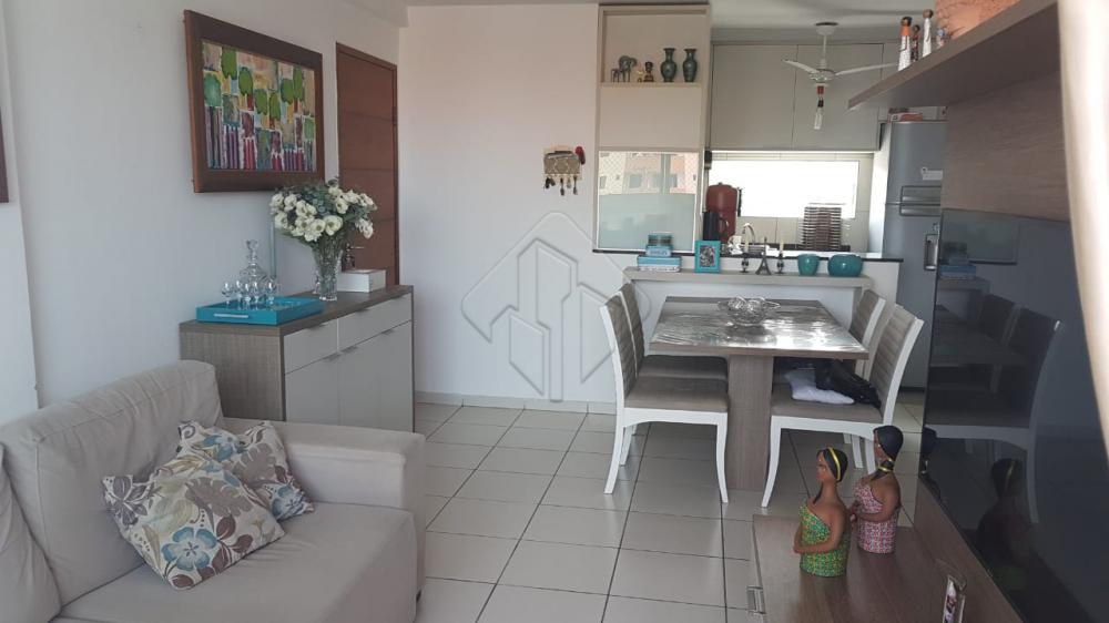 Comprar Apartamento / Padrão em João Pessoa apenas R$ 320.000,00 - Foto 4 Comprar Apartamento / Padrão em João Pessoa apenas R$ 320.000,00 - Foto 4
