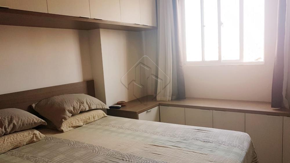 Comprar Apartamento / Padrão em João Pessoa apenas R$ 320.000,00 - Foto 6 Comprar Apartamento / Padrão em João Pessoa apenas R$ 320.000,00 - Foto 6