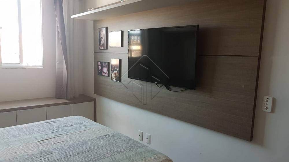 Comprar Apartamento / Padrão em João Pessoa apenas R$ 320.000,00 - Foto 7 Comprar Apartamento / Padrão em João Pessoa apenas R$ 320.000,00 - Foto 7