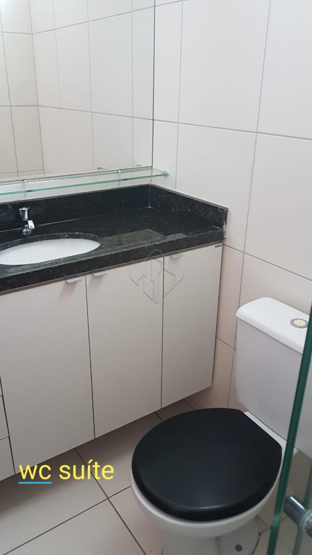 Comprar Apartamento / Padrão em João Pessoa apenas R$ 320.000,00 - Foto 8 Comprar Apartamento / Padrão em João Pessoa apenas R$ 320.000,00 - Foto 8