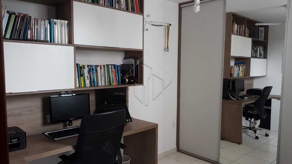 Comprar Apartamento / Padrão em João Pessoa apenas R$ 320.000,00 - Foto 9 Comprar Apartamento / Padrão em João Pessoa apenas R$ 320.000,00 - Foto 9