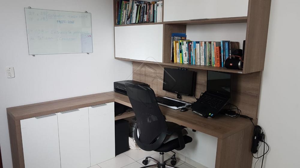 Comprar Apartamento / Padrão em João Pessoa apenas R$ 320.000,00 - Foto 11 Comprar Apartamento / Padrão em João Pessoa apenas R$ 320.000,00 - Foto 11